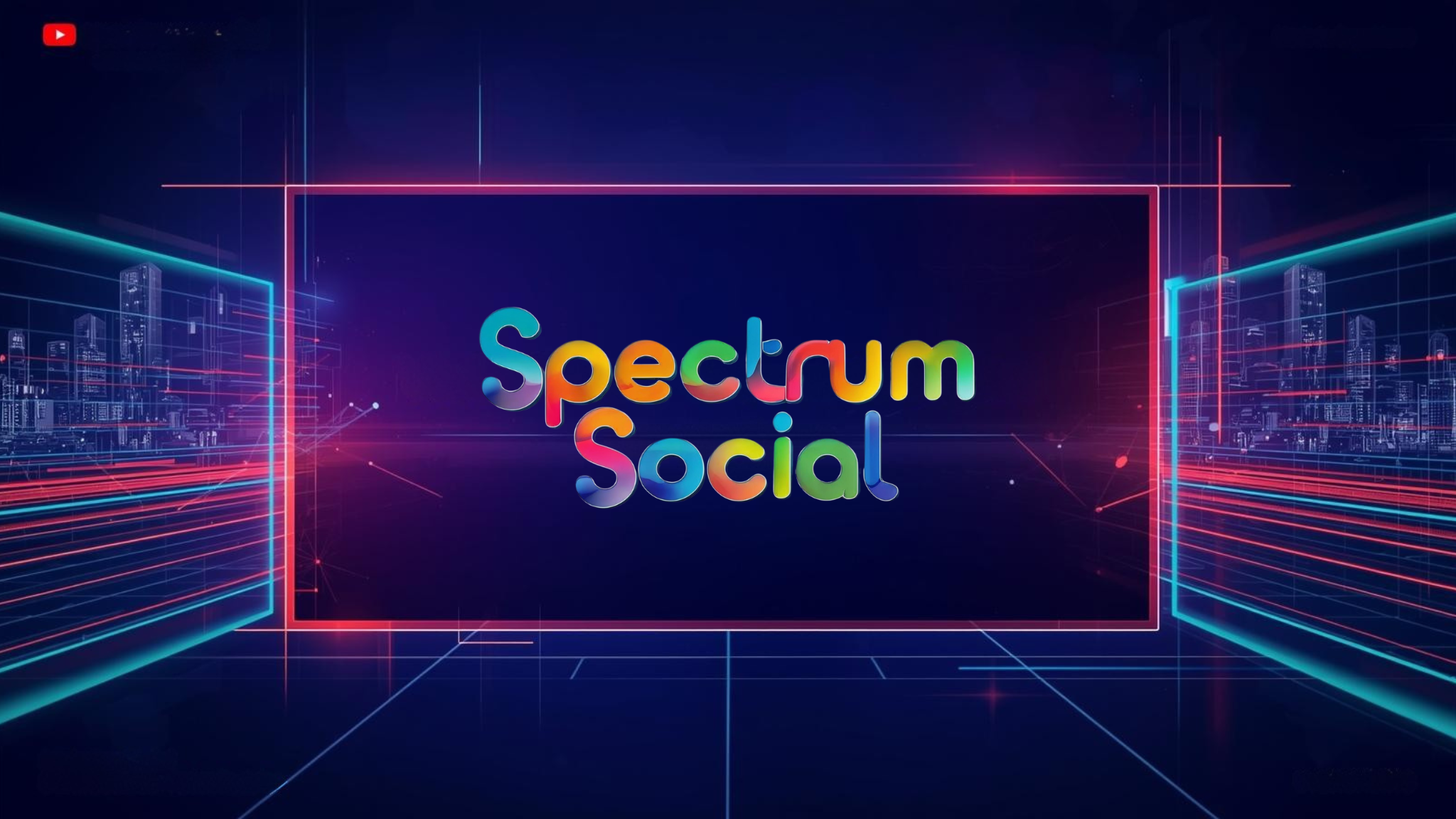 Spectrum Social